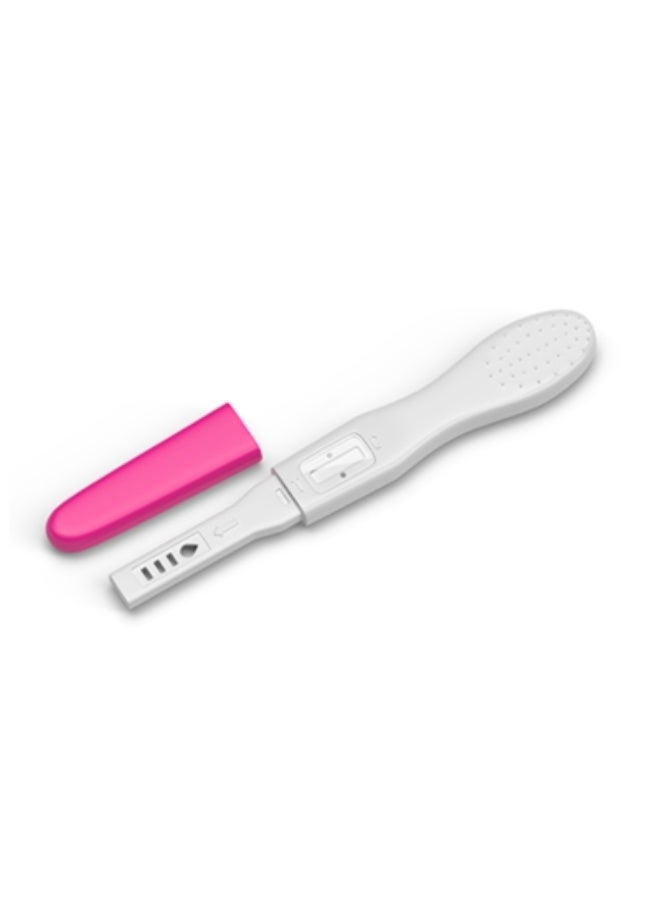 Ashure One Step  Pregnancy Test - Image 2