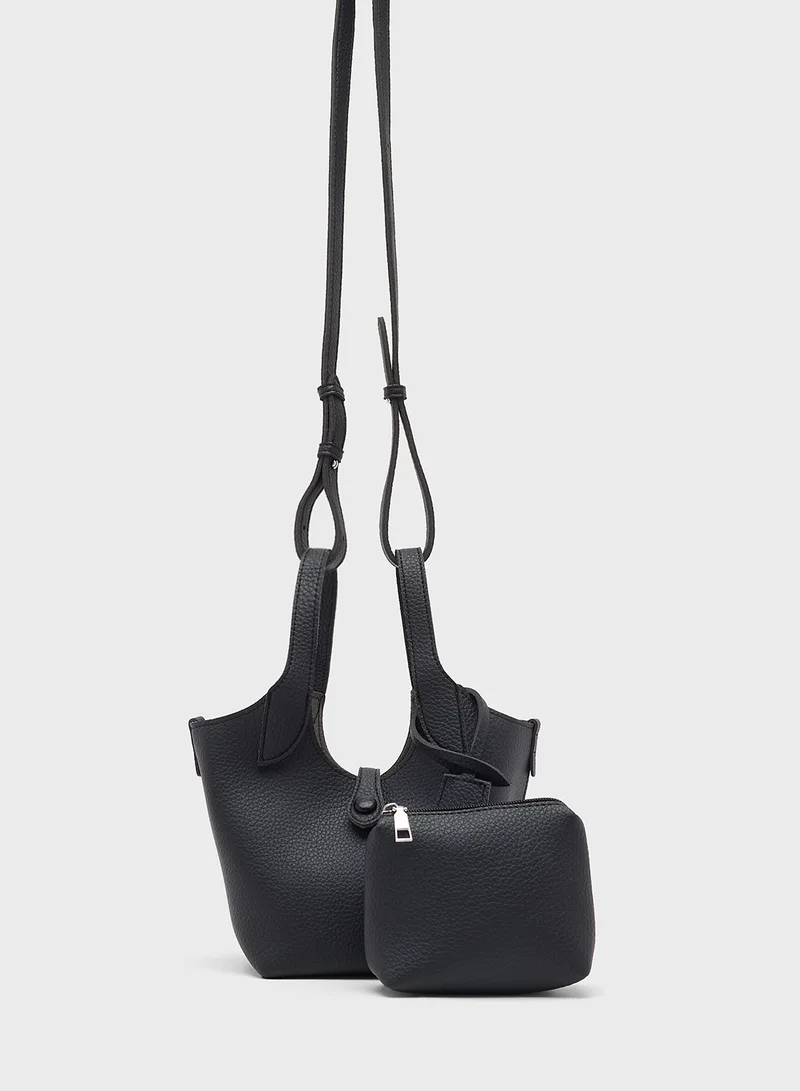 جينجر shoulder_bag