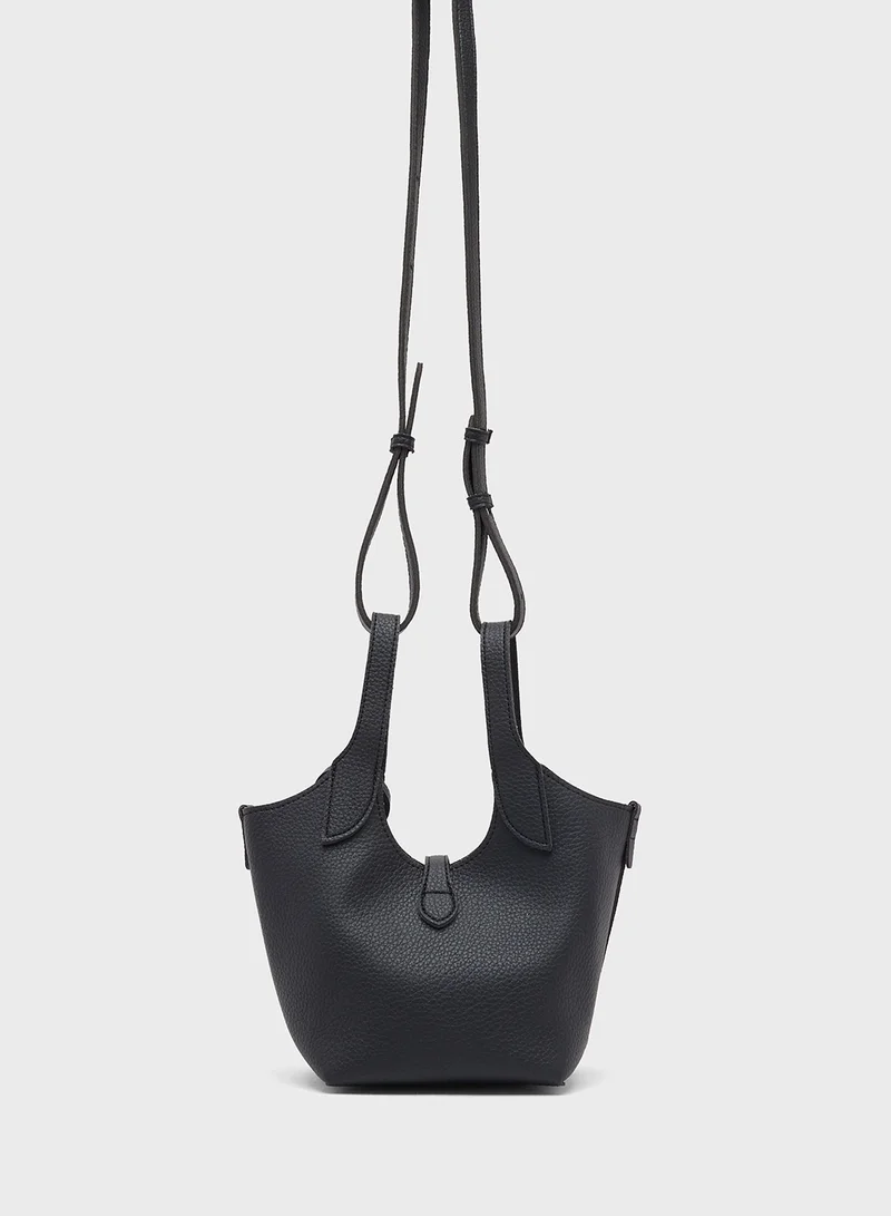 جينجر shoulder_bag