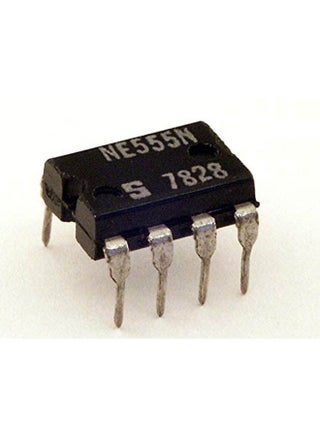 555 timer IC integrated circuit chip - pzsku/ZD737F088750366B01AE8Z/45/_/1653300321/78afb46a-15a4-4f75-8180-5d0e2944c06f