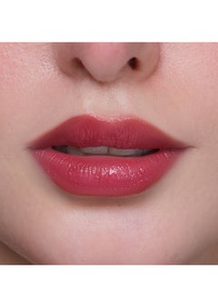 loca Loca Lip Balm 02 Cherry On Cherry Pink  - Image 3