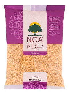 NOA Moong Dal 