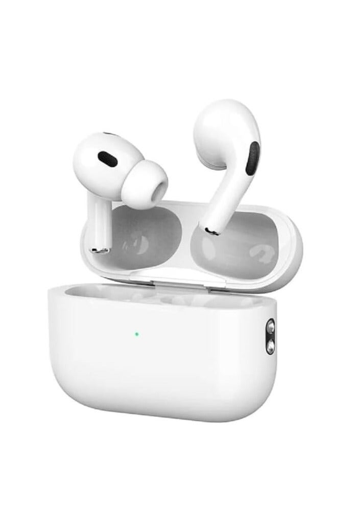 Lenyes Redefine Portability and Sound Quality: Lenyes Air 5 ANC TWS Bluetooth 5.3 Earphones with Smart Touch and Long Battery Life - Image 1