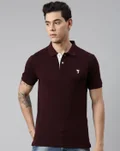 جوفن Maroon