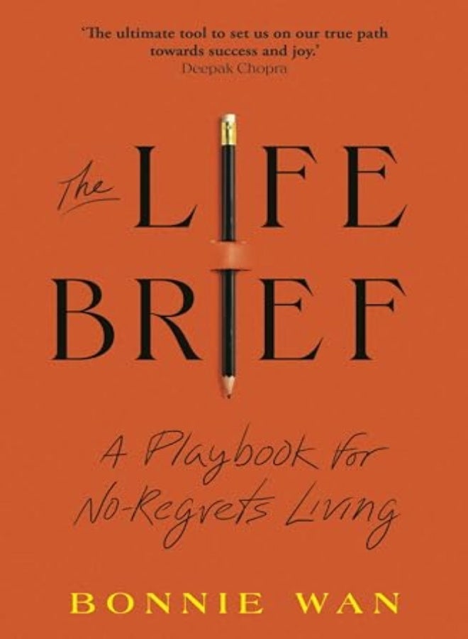 The Life Brief 
