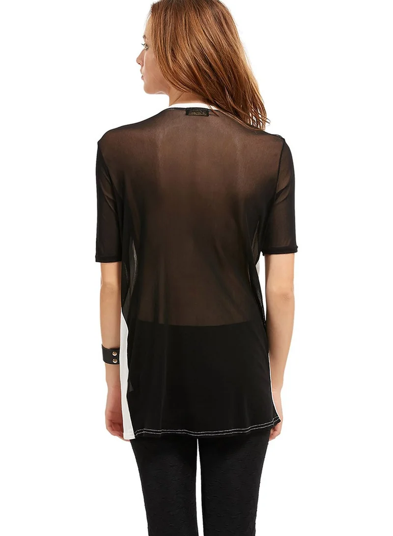 Ginger Live Moment T-shirt
