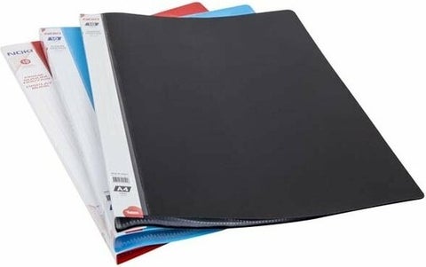 Presentation File Prime 10 Pages