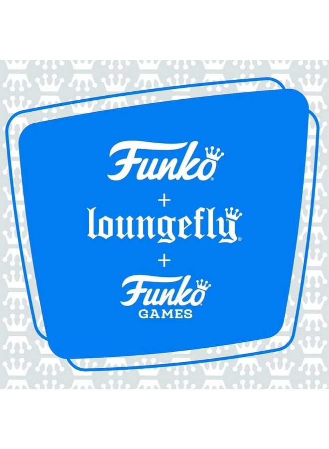 Funko Pop! Star Wars: The Mandalorian Luke Skywalker With Grogu - Image 5