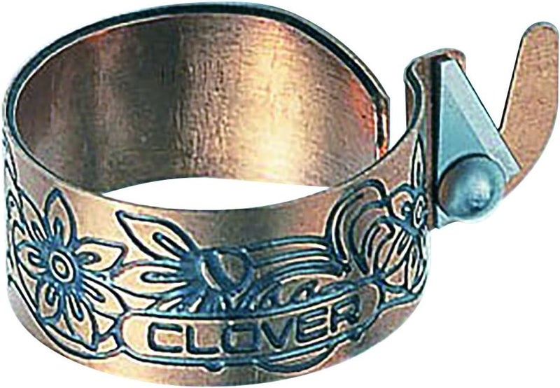 thread cutting ring (japan import)