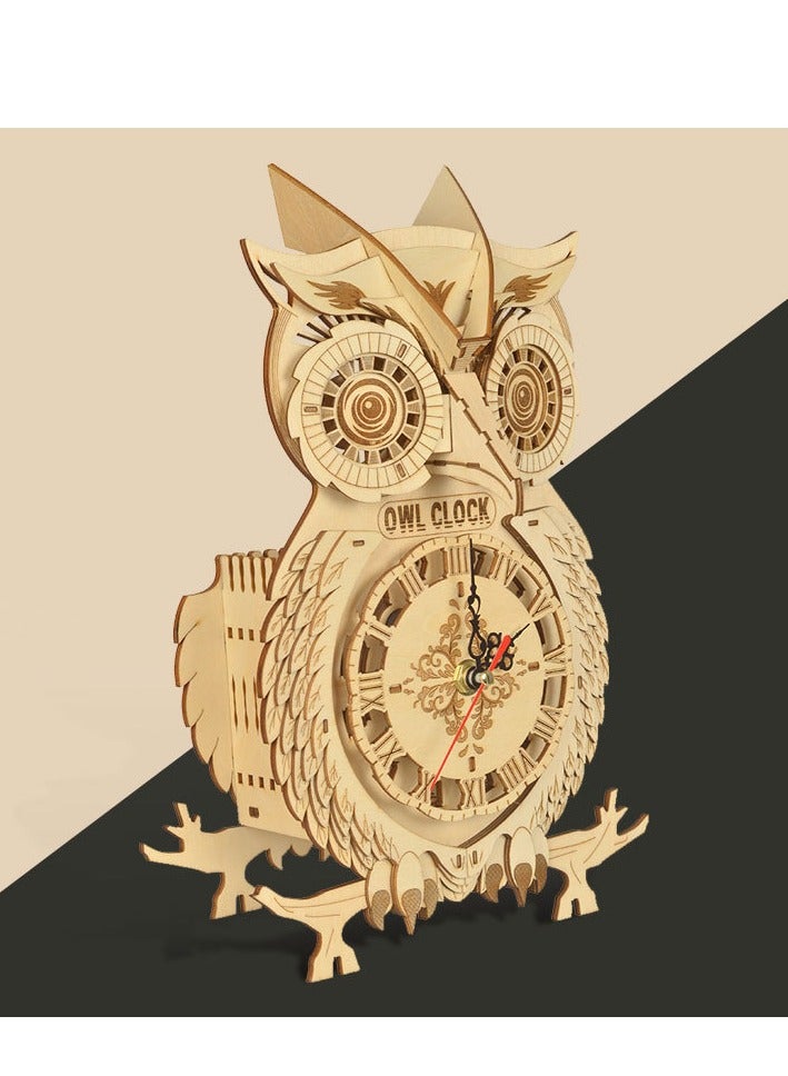 لعبة - Image 2