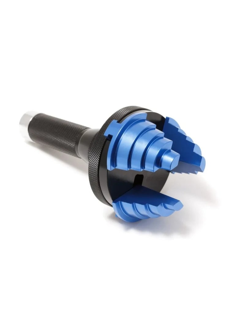 FORSAGE Brake caliper piston puller tool (min ø -20mm, min ø -70mm) - Image 2