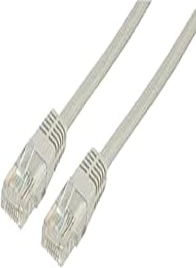 E-train 60 Meter One to One Lan Cable