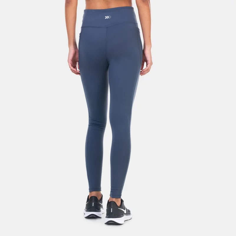 Sun and Sand Sports Women's Pocket Training Leggings