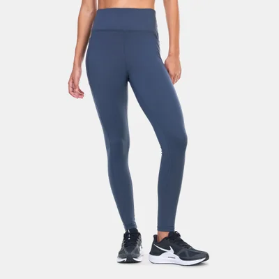 Sun and Sand Sports Women's Pocket Training Leggings