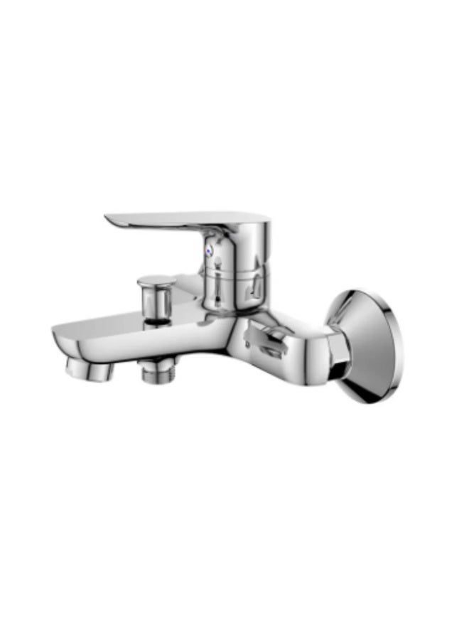 MILANO FLASH BATH-SHOWER MIXER