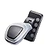 weelye Childrens Toy Car Shifter Forward Stop Back Switch Accessories for Children Electric Ride On Car Replacement Parts - Image 3