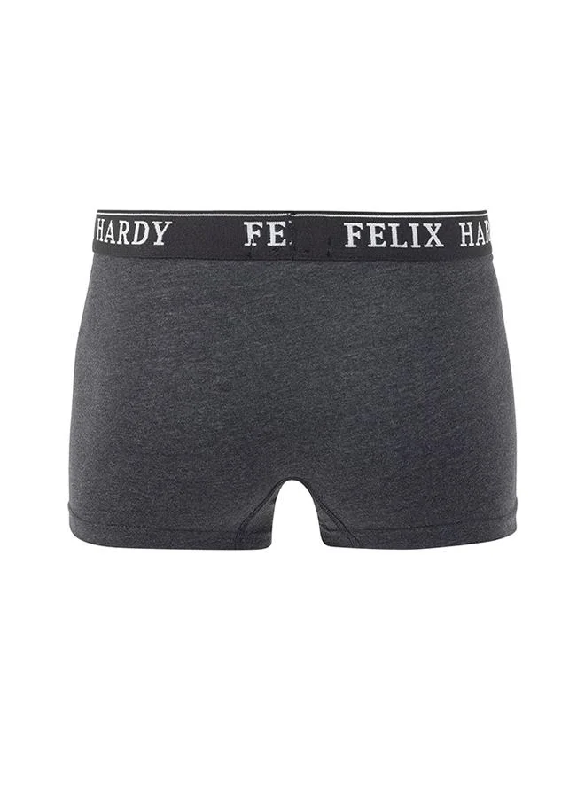 FELIX HARDY 4 Pack Boxer