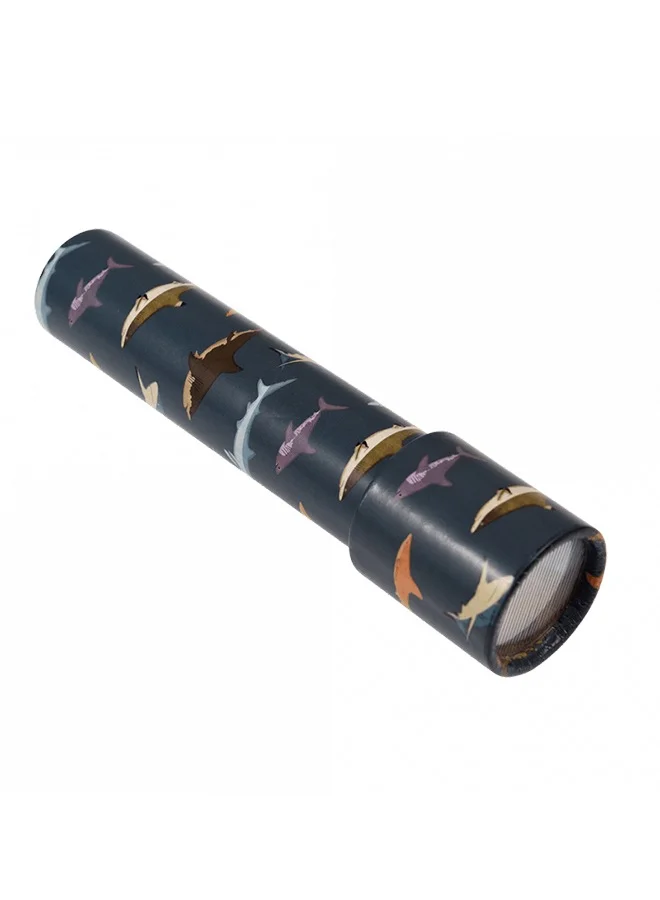 Rex London Kaleidoscope - Sharks