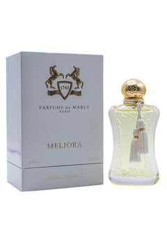 MELIORA 75ML EDP SPRAY - pzsku/ZD73A103ED90E582B03FFZ/45/_/1684509978/650f815e-bc17-4837-84a6-1b4ad91d1ed9