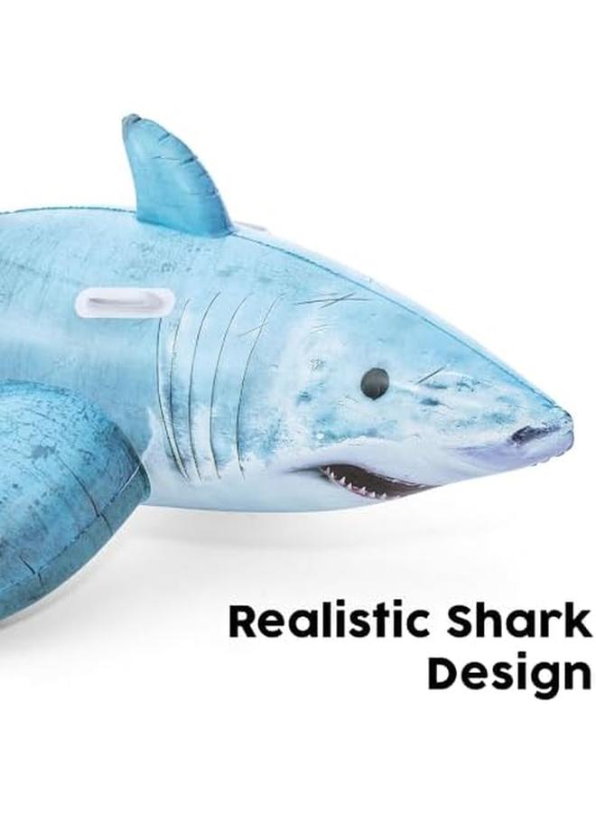 بست واي سجادة حمام سباحة أنيمال باديز 1.83MX 1.02M - Image 3