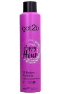 Happy 24 Hour