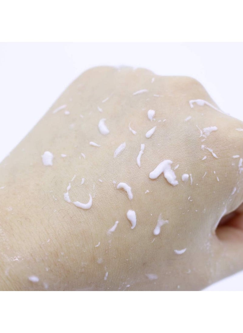 BONAJOUR - Green Tea AHA Peeling Gel - Image 1
