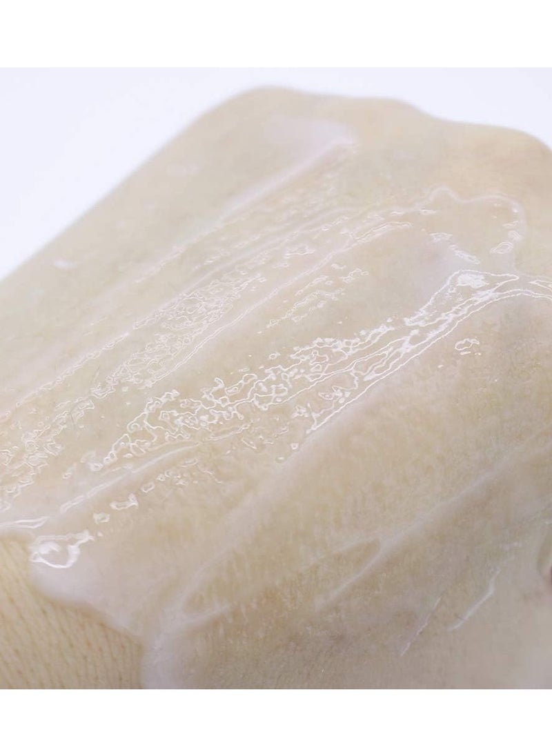 BONAJOUR - Green Tea AHA Peeling Gel - Image 1