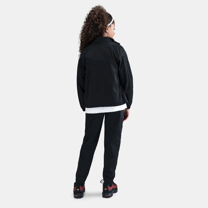 Nike Kids' Sportswear Dri-FIT Tracksuit