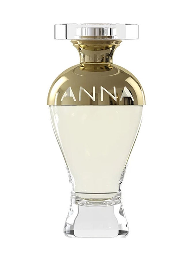 LUBIN PARIS Anna Edp 100ml - Image 2