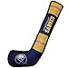 Pets First NHL Buffalo Sabres Stick Toy for Dogs Cats Play Hockey with Your Pet with This Licensed Dog Tough Toy Reward - Image 3
