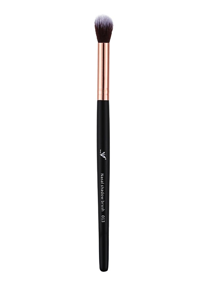 daroge Nasal Shadow Makeup Brush - 013