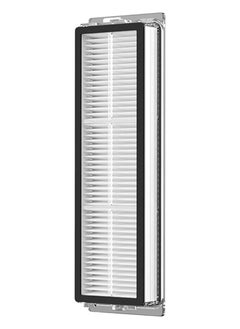 Hepa Filter for Robot Vacuum Mop Model Compatible With Xiaomi Mijia 1C / STYTJ01ZHM Robotic Vacuum Cleaner Replacements