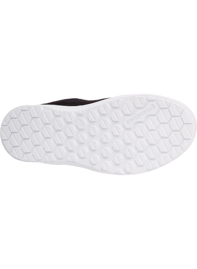 TCX Boots Street 3 Lady Air Women'S Motorcycle Boot - Image 3