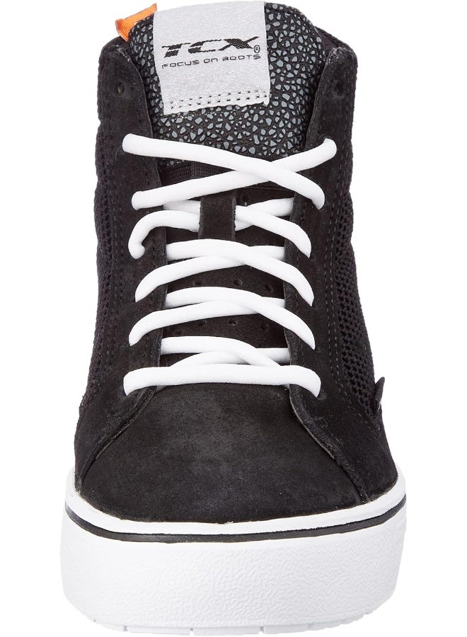 TCX Boots Street 3 Lady Air Women'S Motorcycle Boot - Image 2