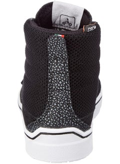 TCX Boots Street 3 Lady Air Women'S Motorcycle Boot  - Image 5