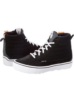 TCX Boots Street 3 Lady Air Women'S Motorcycle Boot  - Image 4