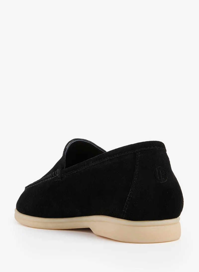 لوريان إريك - أحذية لوفر