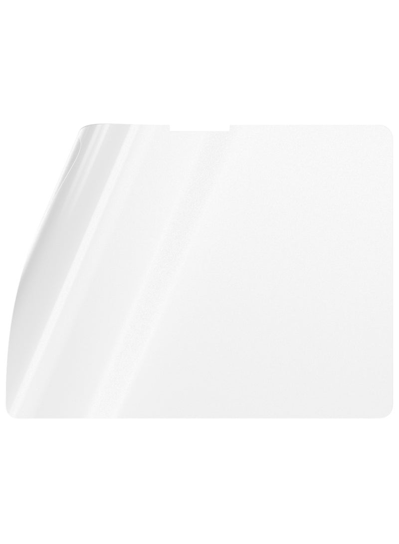 PanzerGlass واقي شاشة PanzerGlass® GraphicPaper® لجهاز iPad Air مقاس 13 بوصة | iPad Pro مقاس 13 بوصة | ملائم للغاية - Image 4