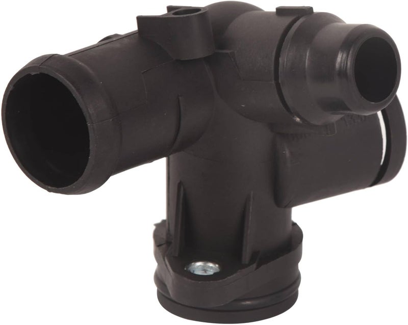 Engine Coolant Flange Water - Image 1