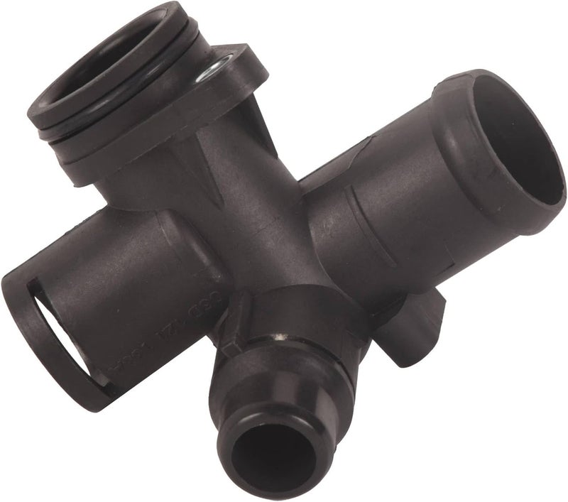 Engine Coolant Flange Water - Image 5