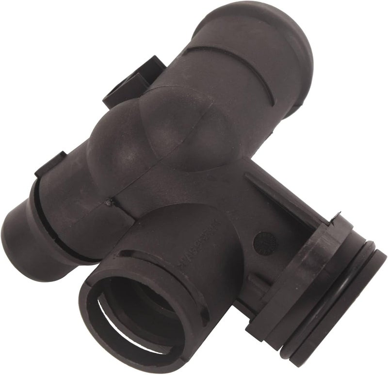 Engine Coolant Flange Water - Image 3