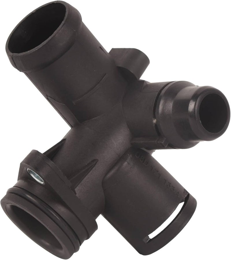 Engine Coolant Flange Water - Image 4