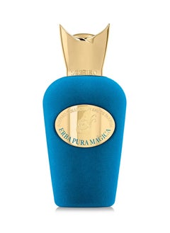 SOSPIRO Sospiro Erba Pura Magica Eau De Parfum 100ml  - Image 1