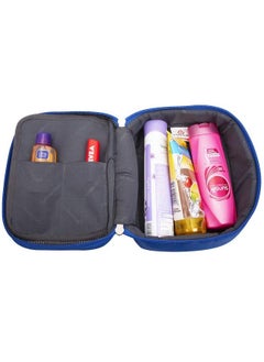 Solid 21 Cms Cosmetic Pouch (L_40051879037_Royal Blue) - pzsku/ZD73BB703E74B6BBB62FEZ/45/_/1690022664/ce0f58bb-84a1-45a3-93e6-7f3d93ecc251