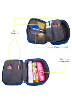 Solid 21 Cms Cosmetic Pouch (L_40051879037_Royal Blue) - pzsku/ZD73BB703E74B6BBB62FEZ/45/_/1690022665/fcac0c50-2e2b-44c8-b0bf-4b7520b76763