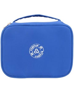 Solid 21 Cms Cosmetic Pouch (L_40051879037_Royal Blue) - pzsku/ZD73BB703E74B6BBB62FEZ/45/_/1690022677/49339ded-40fe-46ae-8b26-8411511bf777