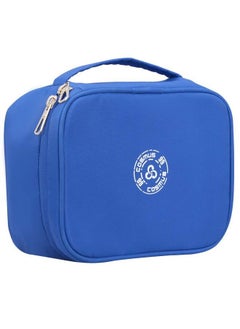 Solid 21 Cms Cosmetic Pouch (L_40051879037_Royal Blue) - pzsku/ZD73BB703E74B6BBB62FEZ/45/_/1690022678/4b828e81-5e91-4347-b6cf-c02a4e5c519f