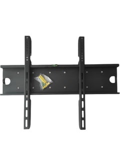 Ncpline 106 cm 140 cm TV Hanger Fixed Between Screens  - Image 1