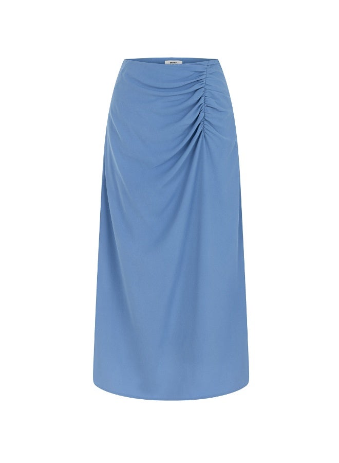 Ipekyol Draped Skirt - Image 2