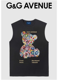 GT2302243Black